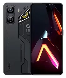 Nubia Neo 3 — ремонт в сервисе MobyDoc