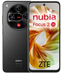 Nubia Focus 2 — ремонт в сервисе MobyDoc