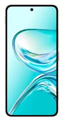 Nubia Focus 2 Ultra — ремонт в сервисе MobyDoc