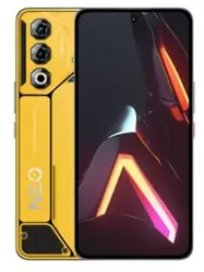 nubia Neo 3 GT — ремонт в сервисе MobyDoc