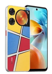 nubia Music 2 — ремонт в сервисе MobyDoc
