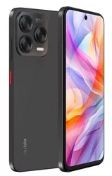 nubia V70 — ремонт в сервисе MobyDoc