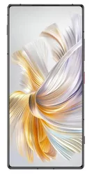nubia Z70 Ultra — ремонт в сервисе MobyDoc