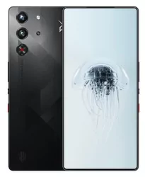 nubia RedMagic 10 Pro — ремонт в сервисе MobyDoc