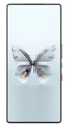 nubia RedMagic 10 Pro+ — ремонт в сервисе MobyDoc