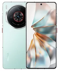 nubia Z60S Pro — ремонт в сервисе MobyDoc