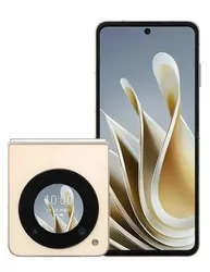 Nubia Flip — ремонт в сервисе MobyDoc