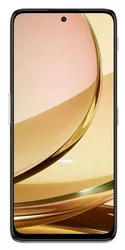 Nubia Focus Pro — ремонт в сервисе MobyDoc