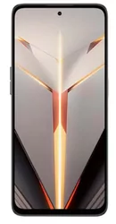 nubia Neo 2 — ремонт в сервисе MobyDoc