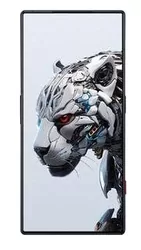 Nubia Red Magic 8S Pro — ремонт в сервисе MobyDoc