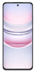 realme C73 — ремонт в сервисе MobyDoc