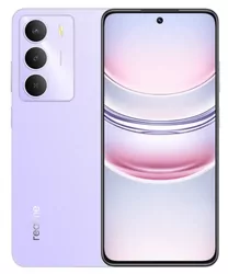 realme Narzo 80 Lite — ремонт в сервисе MobyDoc