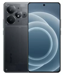 realme neo 7 Turbo — ремонт в сервисе MobyDoc