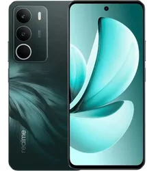 realme C71 — ремонт в сервисе MobyDoc