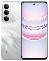 realme C75 — ремонт в сервисе MobyDoc