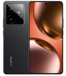 realme GT 7 — ремонт в сервисе MobyDoc