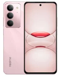 realme C75x — ремонт в сервисе MobyDoc