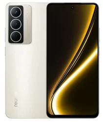 realme Narzo 80x — ремонт в сервисе MobyDoc