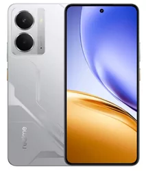 realme Neo 7x — ремонт в сервисе MobyDoc