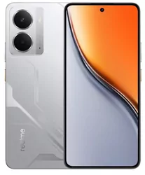 realme P3 — ремонт в сервисе MobyDoc