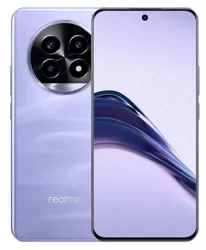realme 14 Pro Lite — ремонт в сервисе MobyDoc