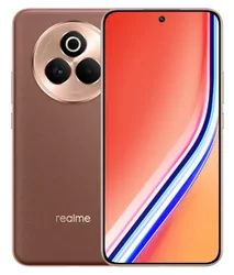 realme P3 Pro — ремонт в сервисе MobyDoc