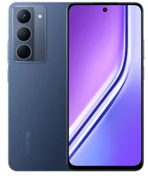 realme P3x — ремонт в сервисе MobyDoc