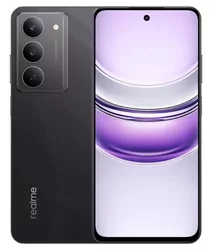 realme 14x — ремонт в сервисе MobyDoc