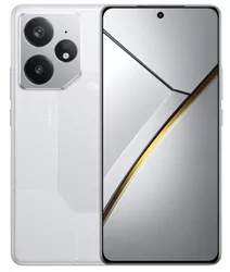 realme Neo 7 — ремонт в сервисе MobyDoc