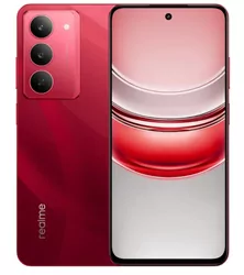 realme V60 pro — ремонт в сервисе MobyDoc