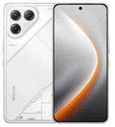 Tecno Pova 7 Ultra — ремонт в сервисе MobyDoc