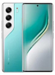 Tecno Camon 40 Pro — ремонт в сервисе MobyDoc