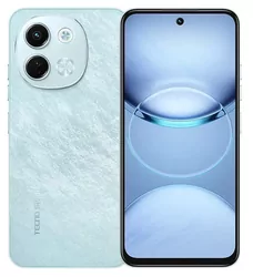 Tecno Spark 30 — ремонт в сервисе MobyDoc