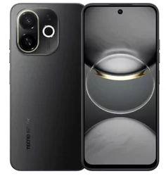 Tecno Spark 30C — ремонт в сервисе MobyDoc