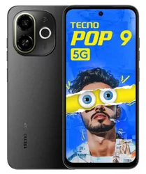 Tecno Pop 9 — ремонт в сервисе MobyDoc