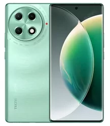 Tecno Camon 30S Pro — ремонт в сервисе MobyDoc