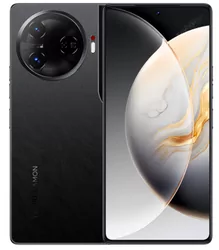 Tecno Camon 30 Pro — ремонт в сервисе MobyDoc