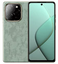 Tecno Spark 20 Pro — ремонт в сервисе MobyDoc
