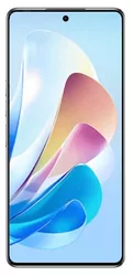 Tecno Camon 30 Premier — ремонт в сервисе MobyDoc