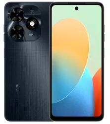 Tecno Spark 20C — ремонт в сервисе MobyDoc