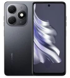 Tecno Spark 20 — ремонт в сервисе MobyDoc