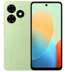 Tecno Pop 8 — ремонт в сервисе MobyDoc