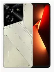 Tecno Pova 5 — ремонт в сервисе MobyDoc