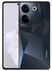 Tecno Camon 20 Pro — ремонт в сервисе MobyDoc