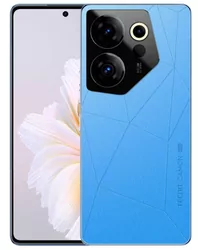 Tecno Camon 20 Premier — ремонт в сервисе MobyDoc