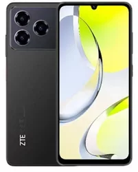 ZTE Blade A76 — ремонт в сервисе MobyDoc