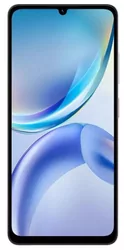 ZTE Blade A36 — ремонт в сервисе MobyDoc