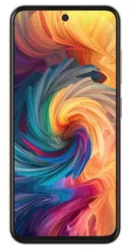 ZTE Axon 70 — ремонт в сервисе MobyDoc