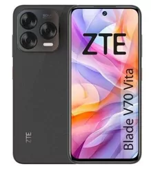 ZTE Blade V70 Vita — ремонт в сервисе MobyDoc