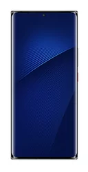 ZTE Axon A41 Ultra — ремонт в сервисе MobyDoc